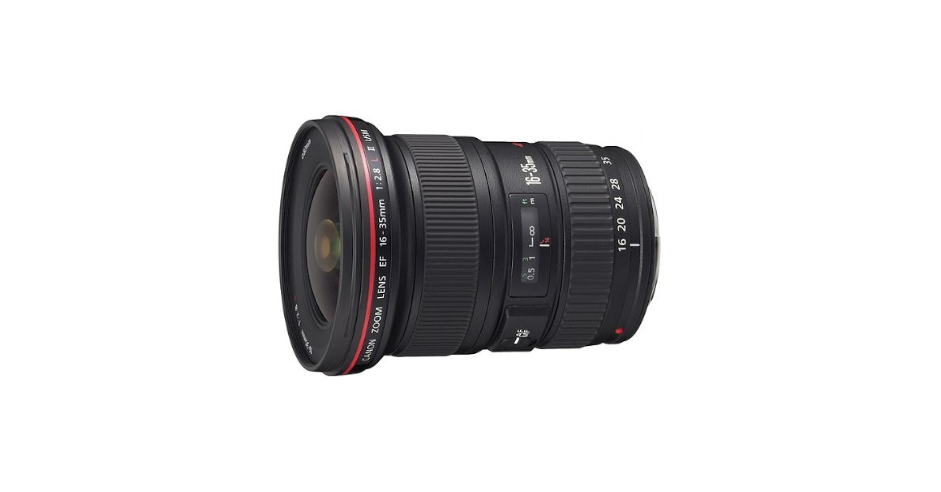 Canon キャノン EF 16-35mm 1:2.8 L USM 動作品 Amazon.com : Canon Wide Zoom Lens EF16-35mm F2.8 L III USM